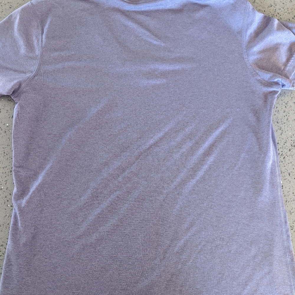 Workout Tops - Picture 9 of 9